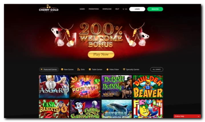 11 free casino spins at Joy Casino