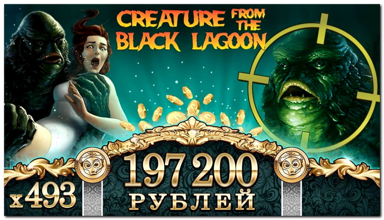 £175 Casino tournaments freeroll at Spin Up Casino