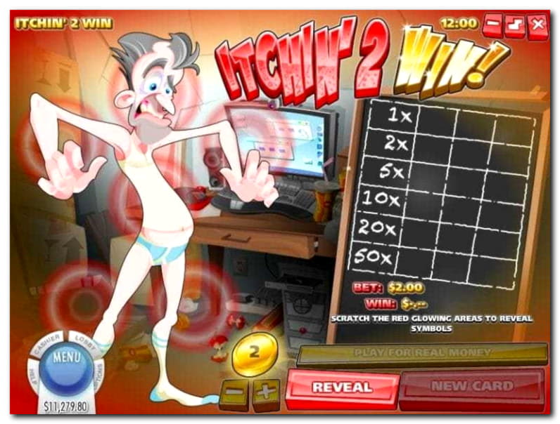 250 free spins no deposit casino at Big Dollar Casino