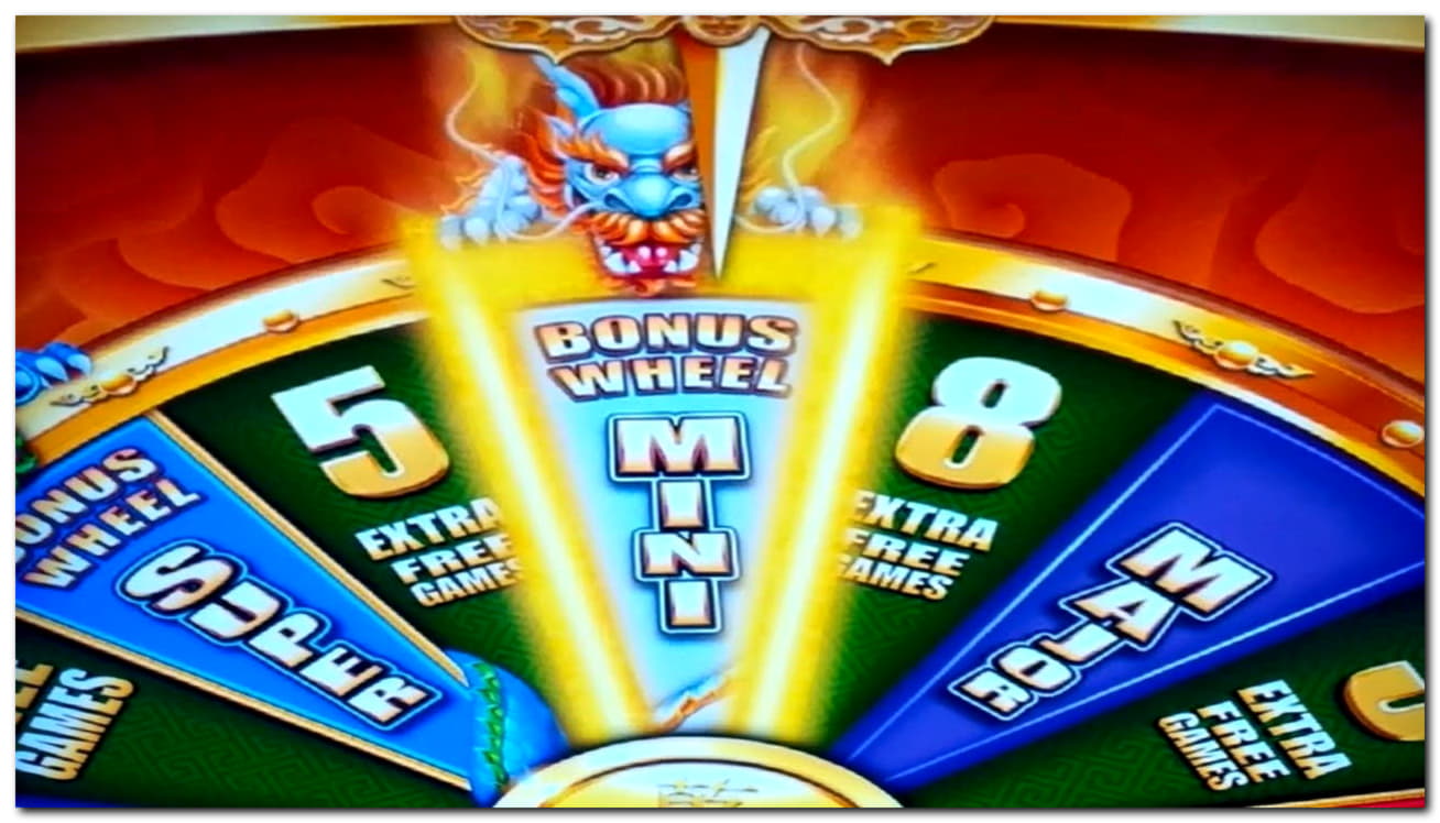 575% Match Bonus Casino at Wix Stars Casino