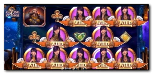 €175 Casino tournaments freeroll at Casino-X