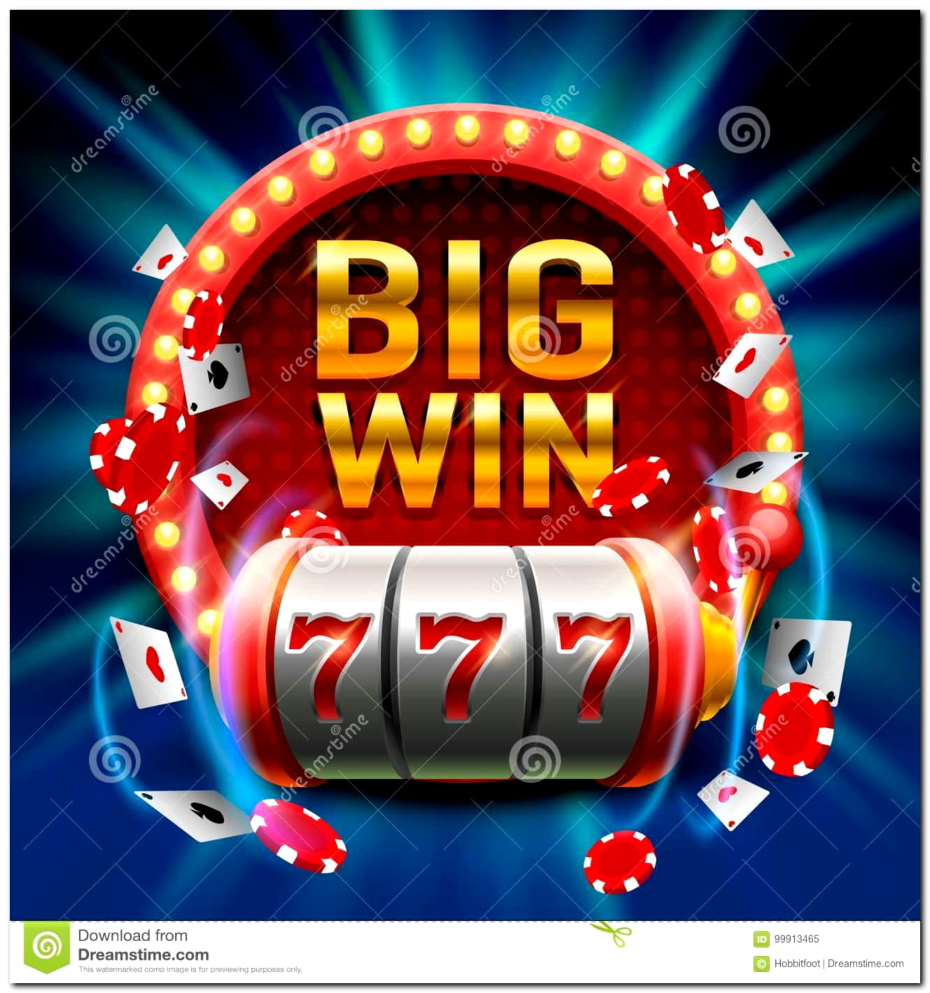 410% Signup Casino Bonus at Jet Bull Casino