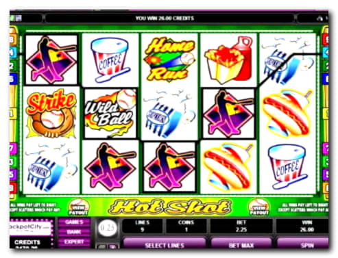 55 Free casino spins at Joy Casino