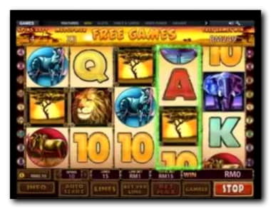 ﻿$390 FREE Chip at Big Dollar Casino
