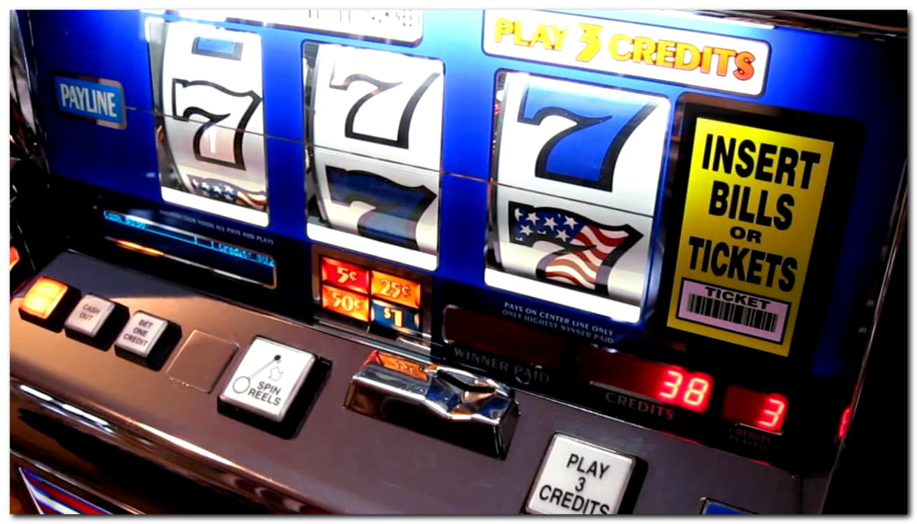 EURO 80 FREE CHIP CASINO at Karamba Casino