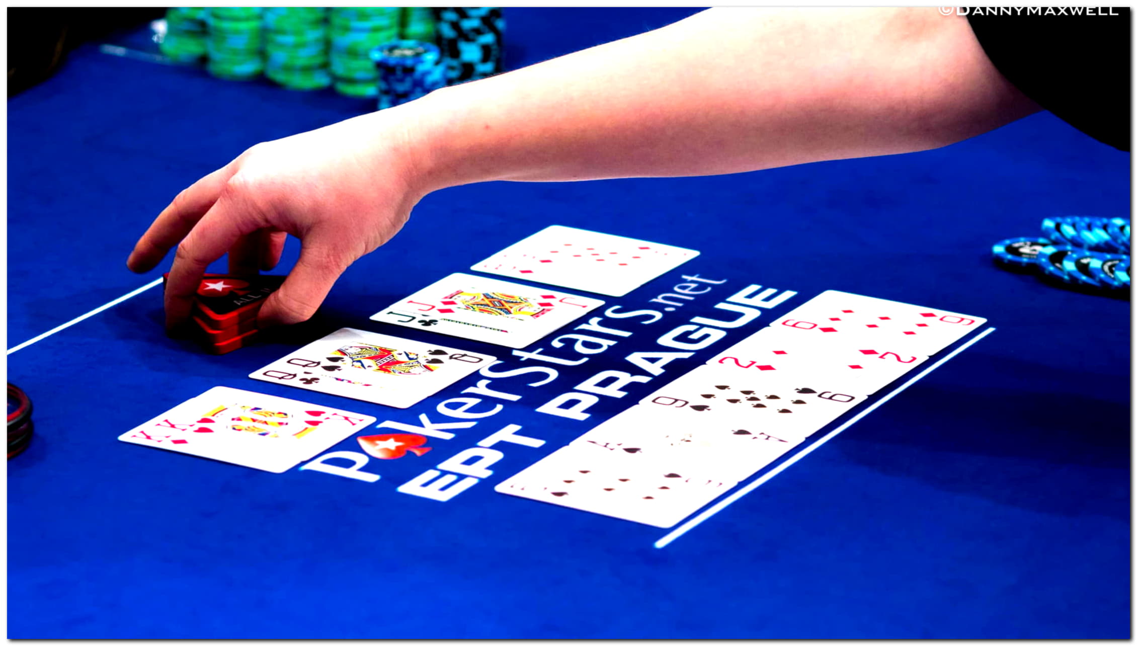 Eur 615 Free Chip Casino at Karamba Casino