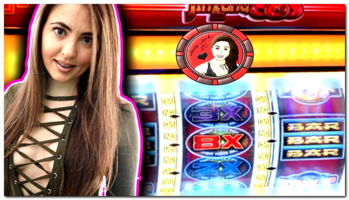 EURO 575 Daily freeroll slot tournament at Oshi Casino