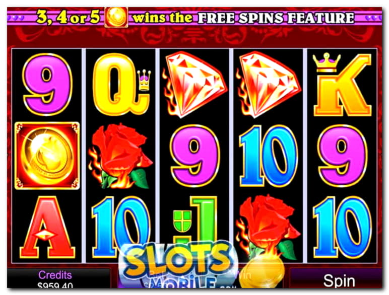 Eur 4940 NO DEPOSIT BONUS CODE at 888 Casino