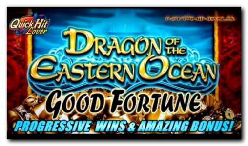 465% Casino match bonus at Joy Casino