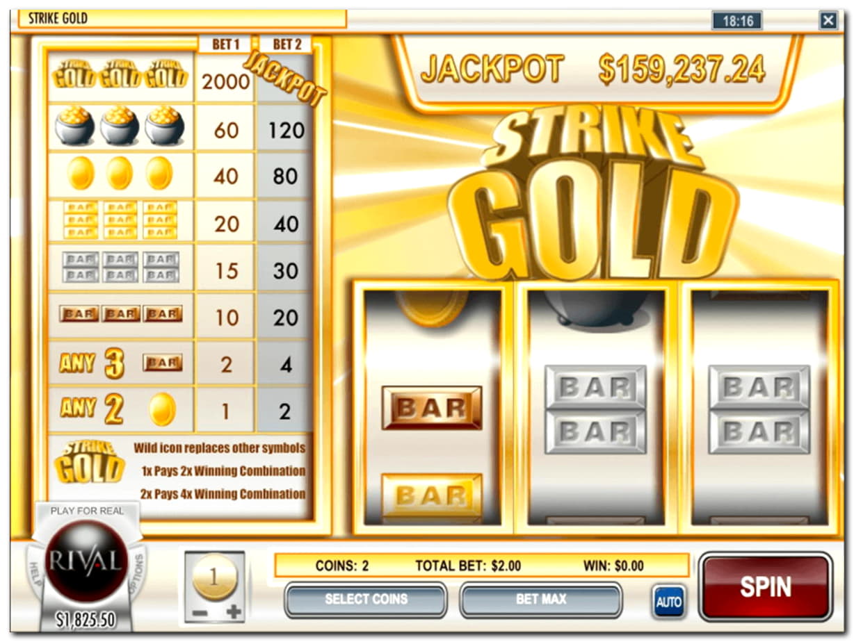 580% Casino Welcome Bonus at 888 Casino
