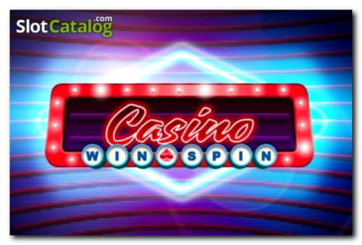 Eur 90 casino chip at Magic Red Casino