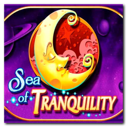 145 Free Spins no deposit casino at Casino Luck