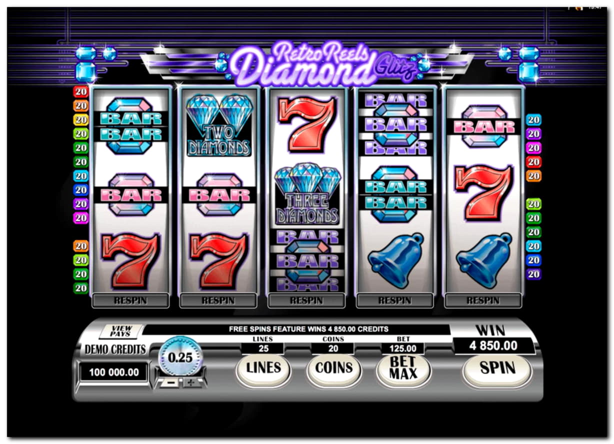 200% Best signup bonus casino at CasiPlay Casino