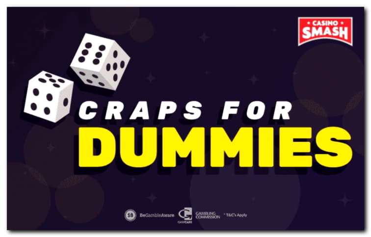 $4615 No deposit bonus casino at CasiPlay Casino
