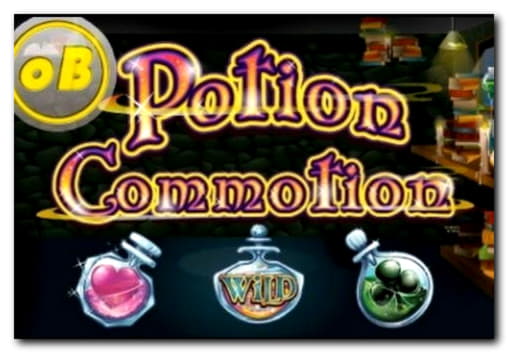 215 Loyalty Free Spins! at Winner Casino