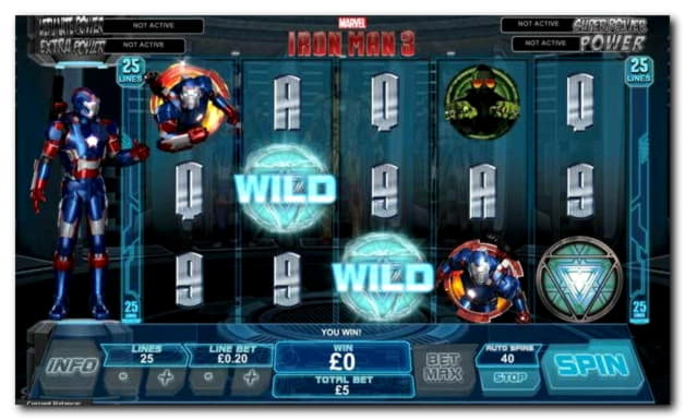 EURO 555 Online Casino Tournament at Net Bet Casino