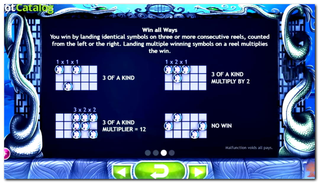 800% casino match bonus at Slots Million Casino