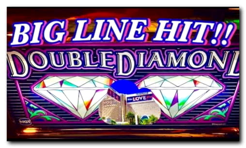 Eur 160 Casino tournaments freeroll at Oshi Casino