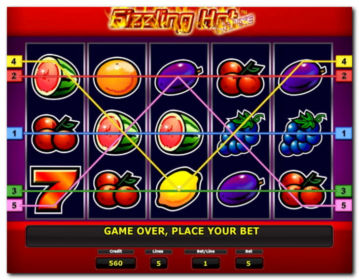 EURO 1575 no deposit bonus at Slots Million Casino