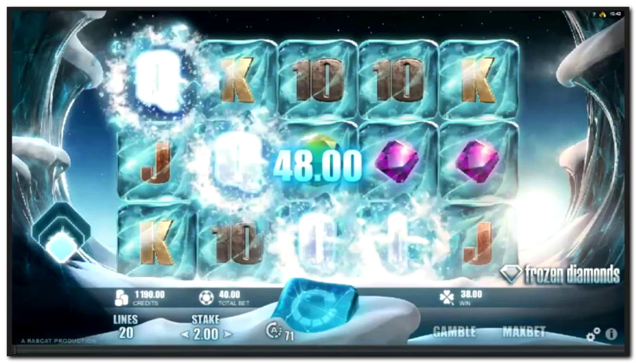 EURO 3125 NO DEPOSIT BONUS at Mansion Casino