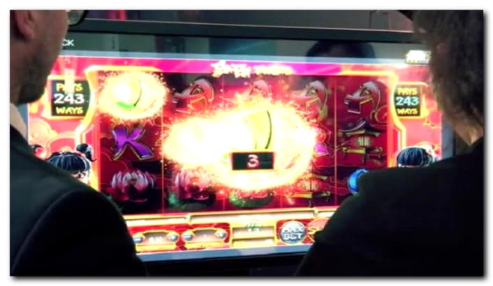 EURO 170 Free Chip Casino at Next Casino