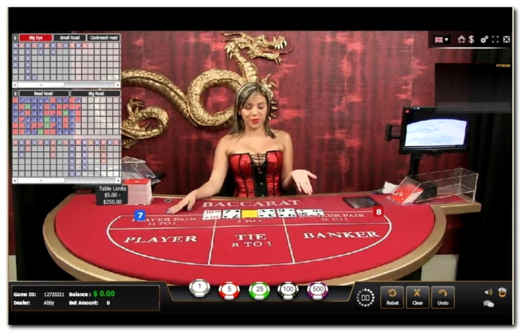€3210 no deposit bonus casino at 888 Casino