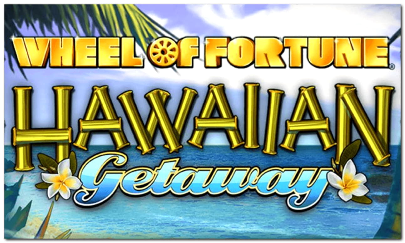 EUR 155 Free Chip Casino at Wild Slots Casino