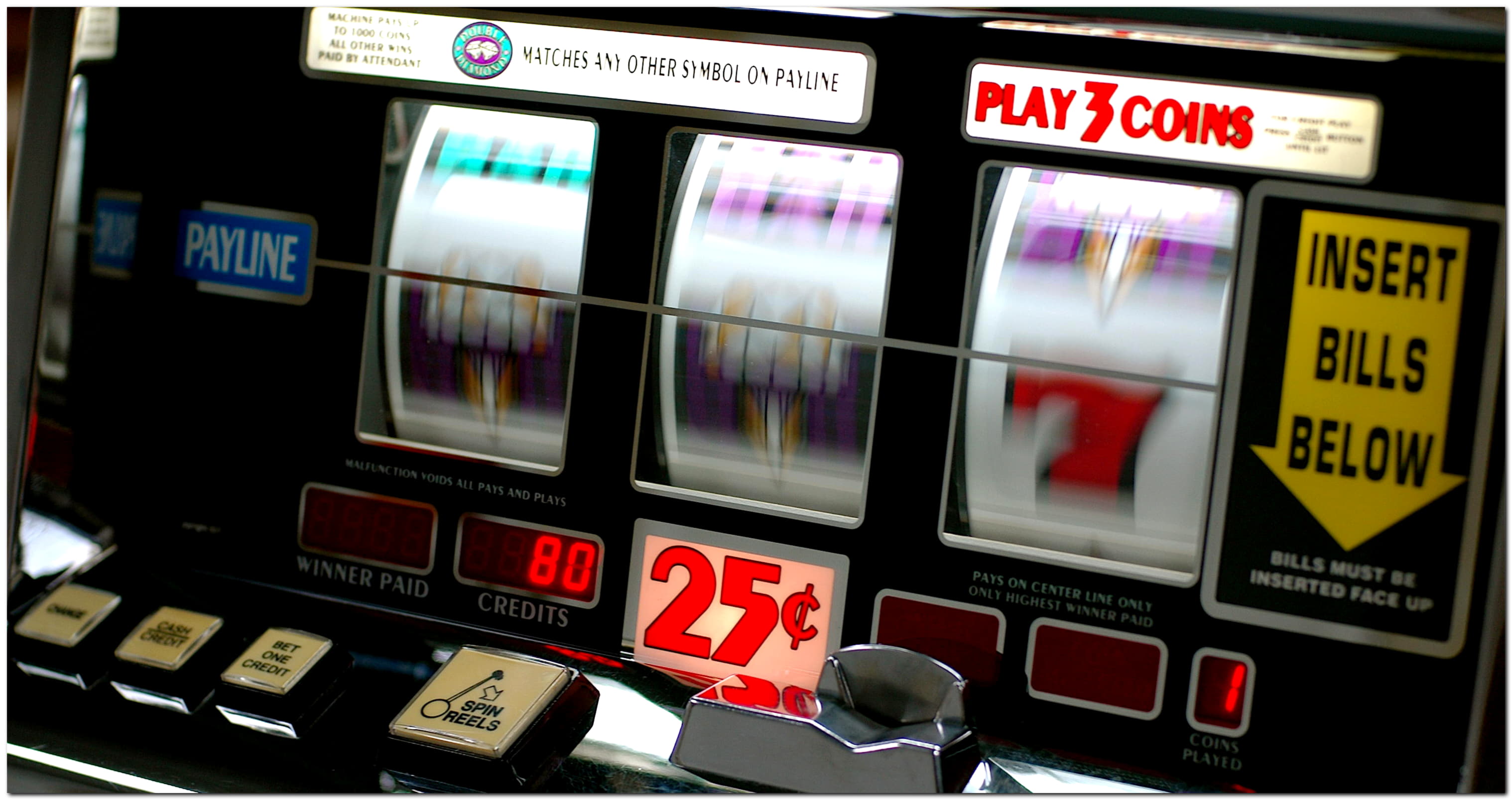 240% No Rules Bonus! at Slots Million Casino