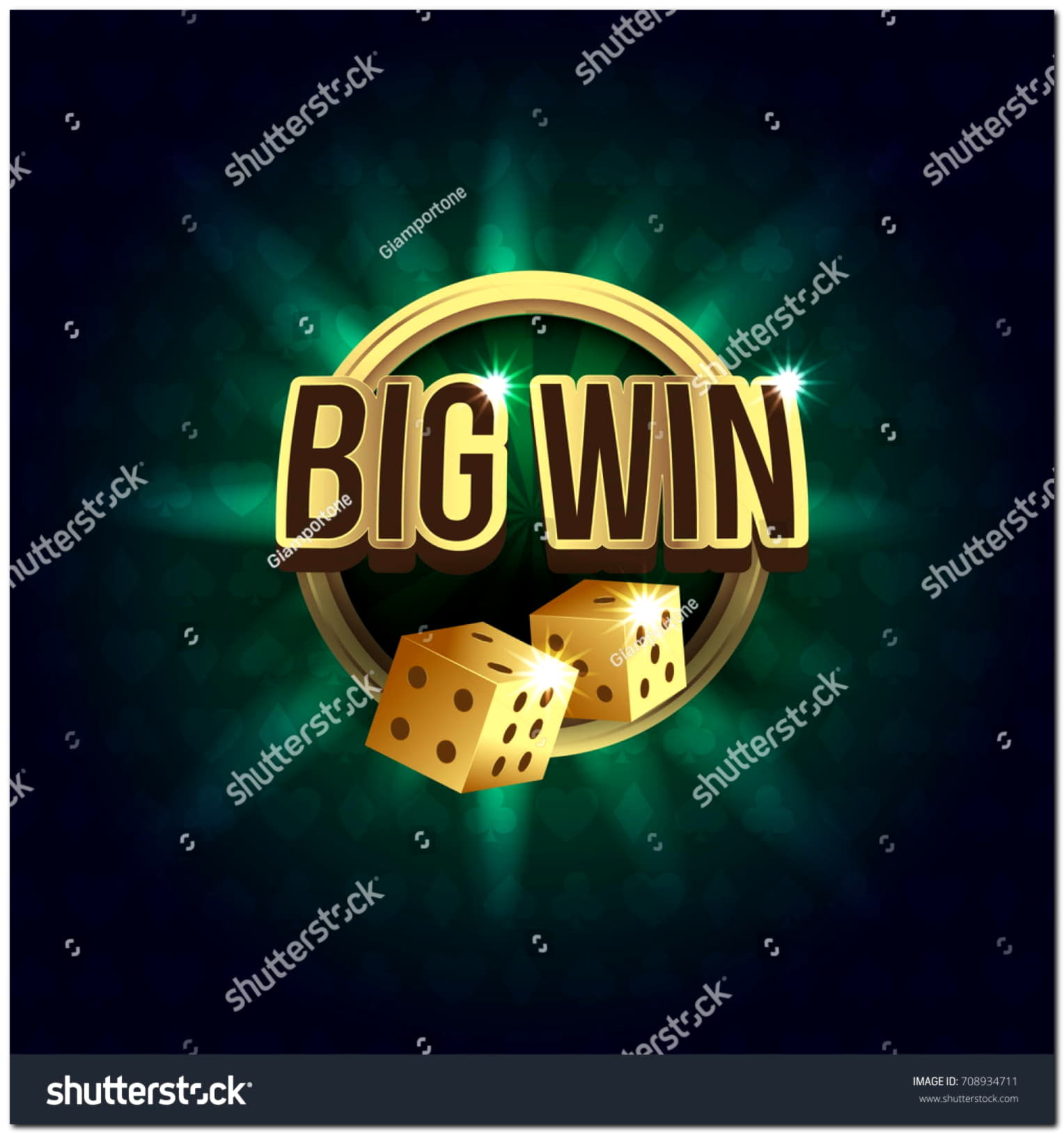 €620 Free Chip Casino at Jackpot City Casino