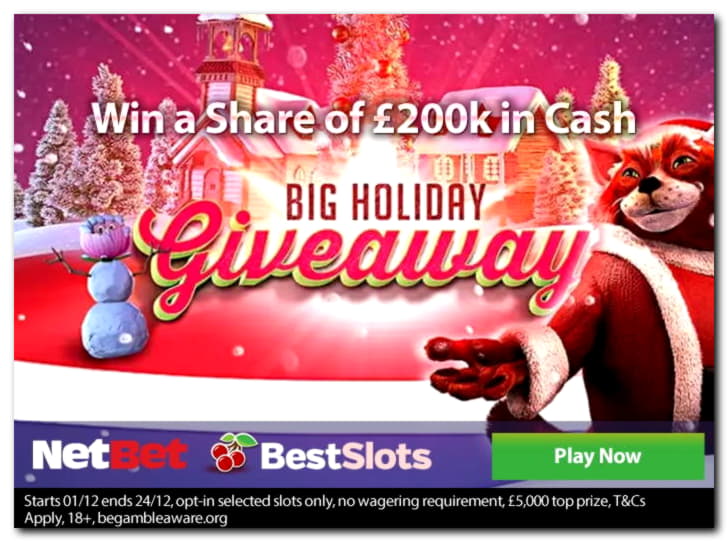 £3125 NO DEPOSIT BONUS CODE at Slots Million Casino