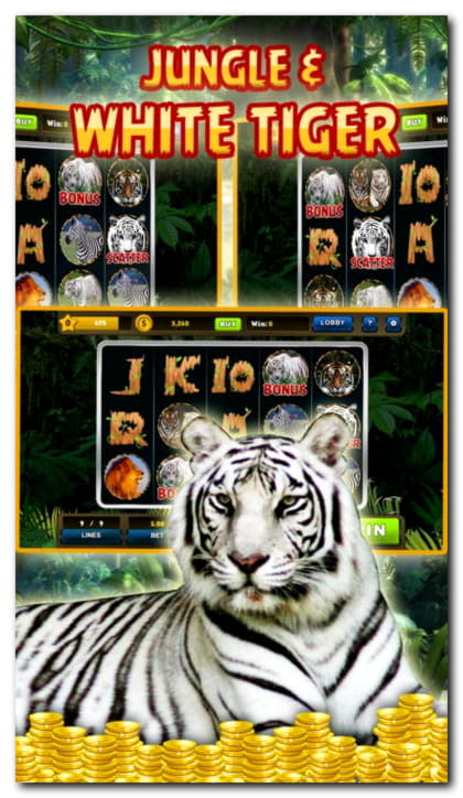 £610 Free Casino Ticket at Oshi Casino