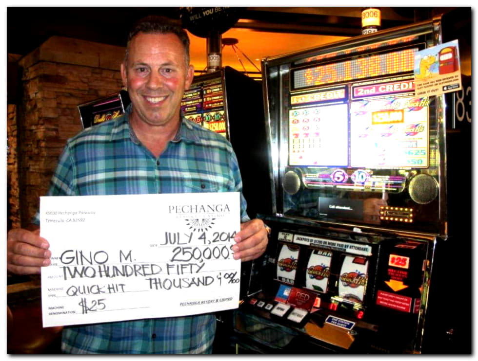 £510 Free Casino Ticket at Jackpot City Casino