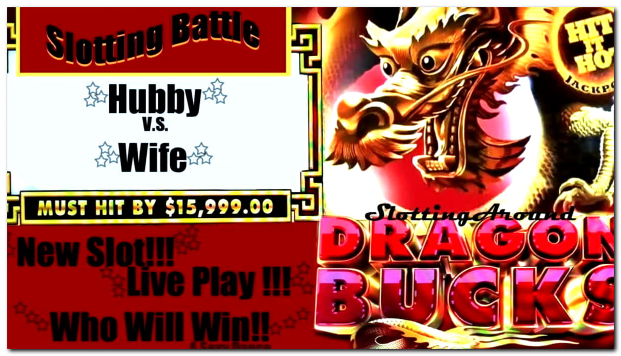 EURO 470 Casino tournaments freeroll at Jackpot City Casino