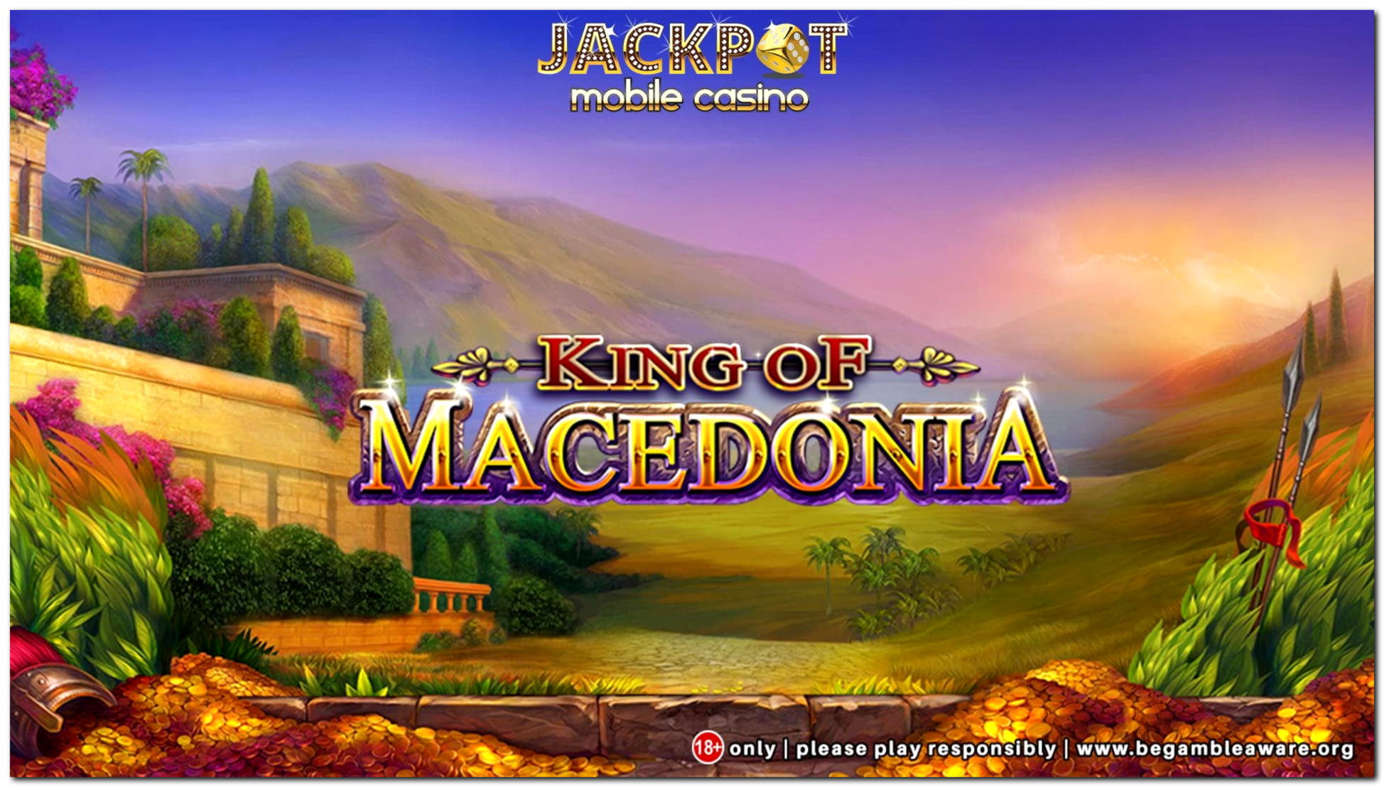 480% Best signup bonus casino at Jet Bull Casino