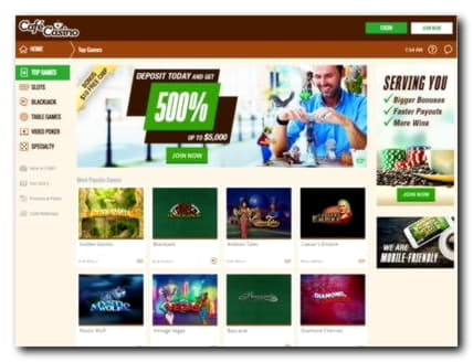 ﻿$1305 No Deposit Bonus Code at Casino Luck