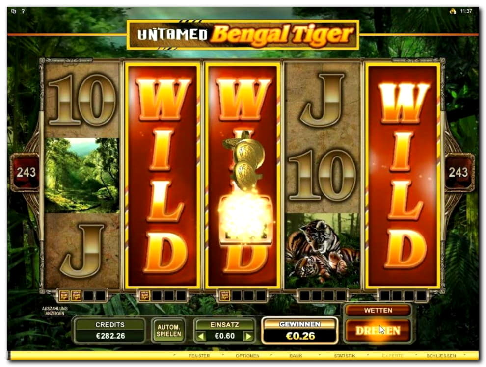 ﻿$305 Free Casino Chip at Casino-X
