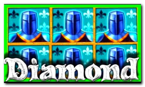 $585 No Deposit Bonus Casino at Jet Bull Casino