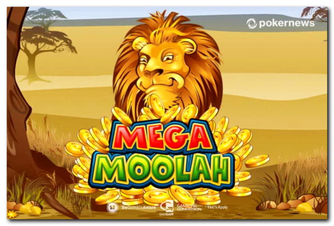 €210 Mobile freeroll slot tournament at Mansion Casino
