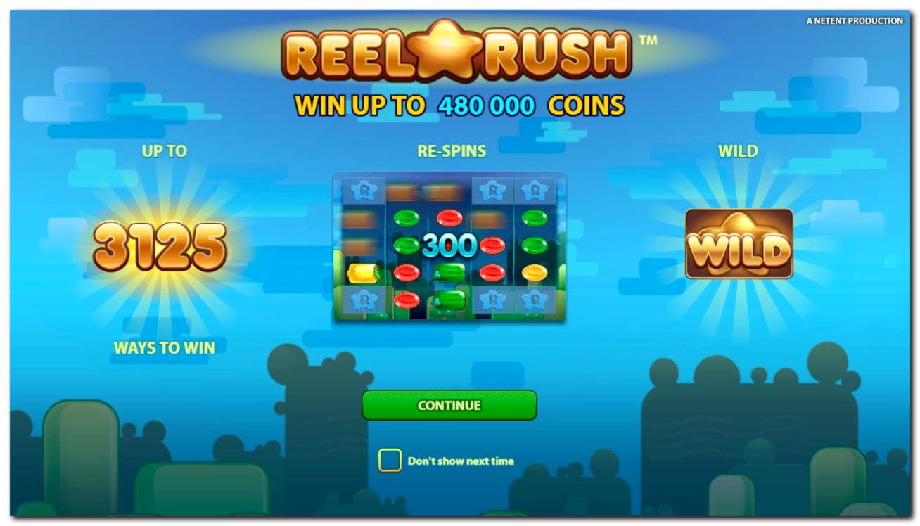 570% Signup Casino Bonus at Joy Casino
