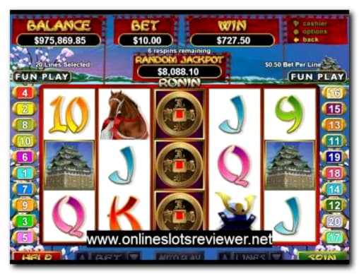 $2600 no deposit casino bonus at Magic Red Casino