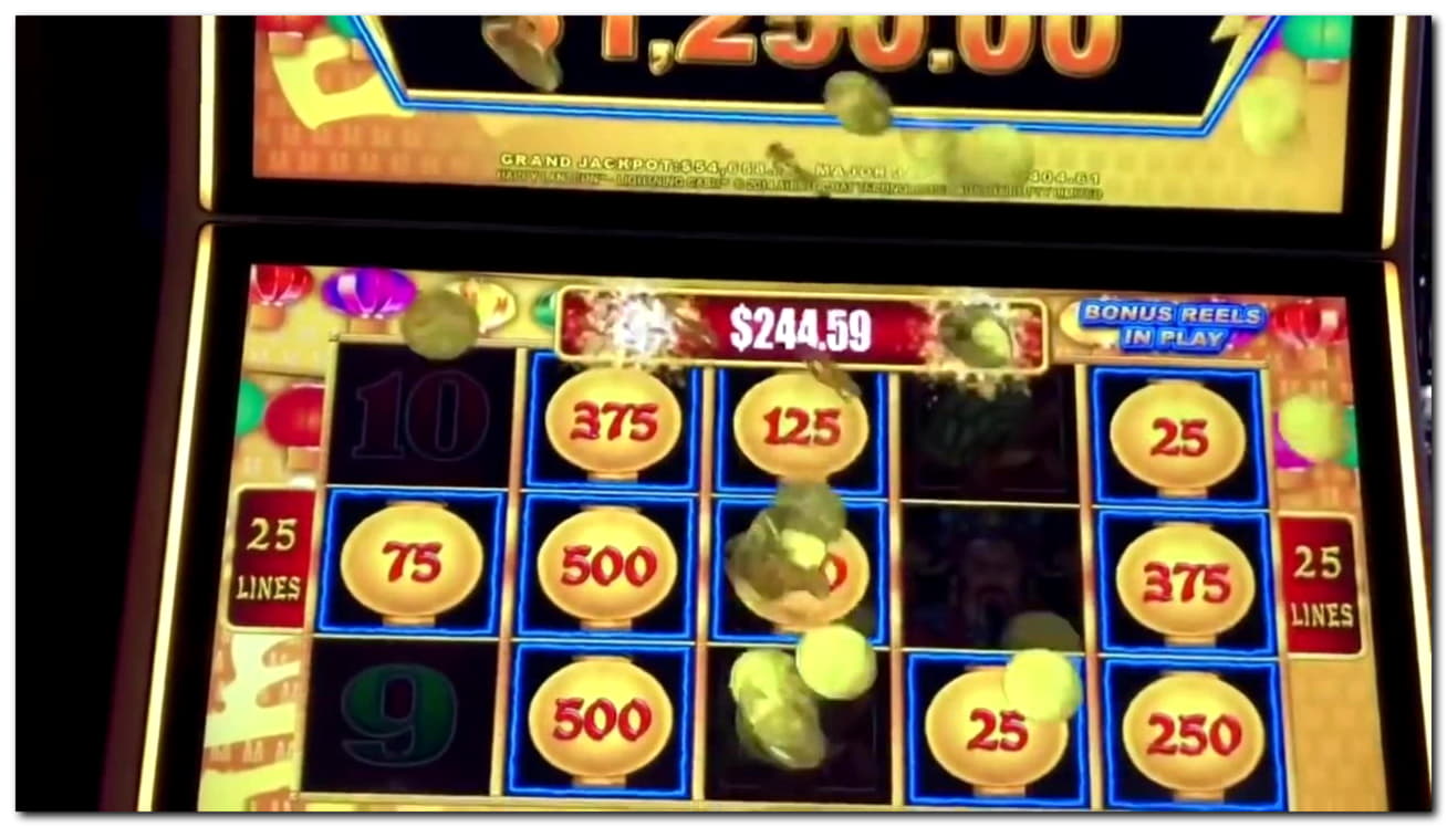 Eur 575 Free chip casino at Spin Up Casino