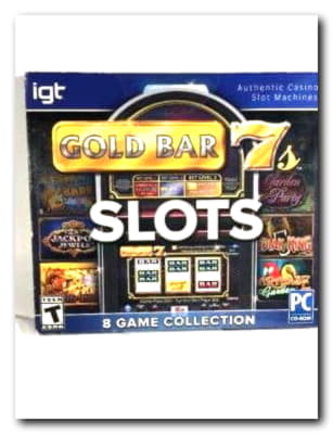 $570 Free chip at Opti Bet Casino