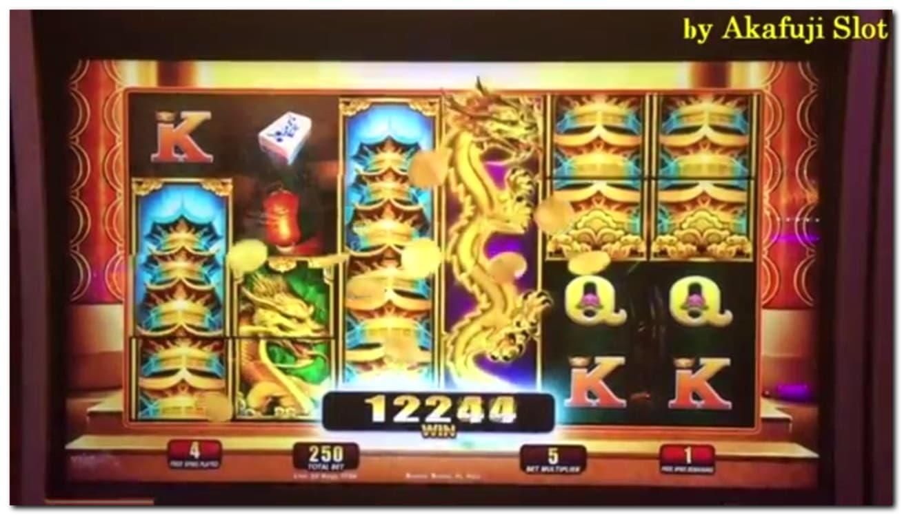 €740 Mobile freeroll slot tournament at CasiPlay Casino
