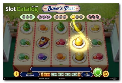€945 NO DEPOSIT CASINO BONUS at BGO Casino