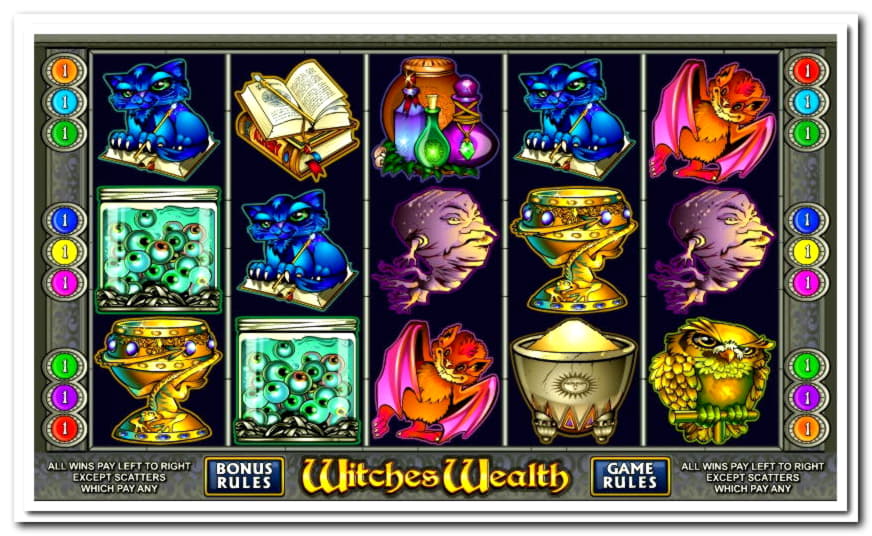 $3990 No deposit at Next Casino