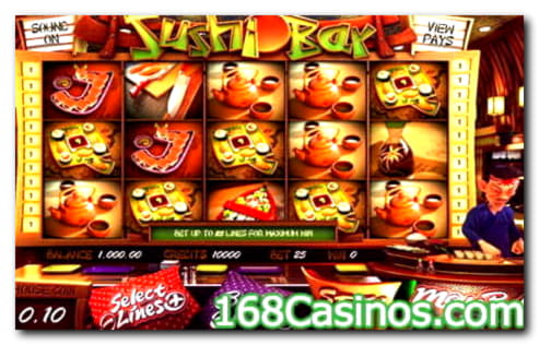 €1855 no deposit casino bonus at Red Ping Win Casino