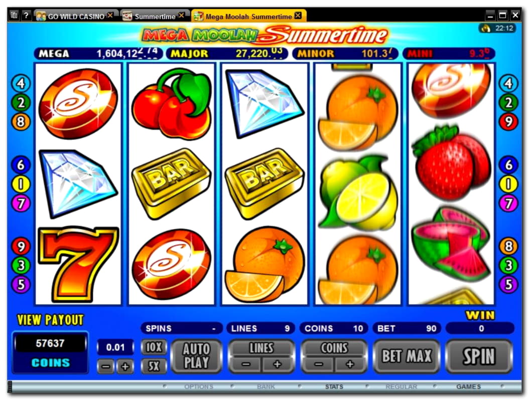 Eur 135 Casino tournaments freeroll at Red Bet Casino