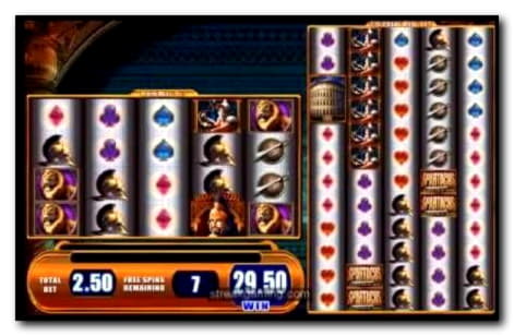 €60 No Deposit Casino Bonus at Red Ping Win Casino