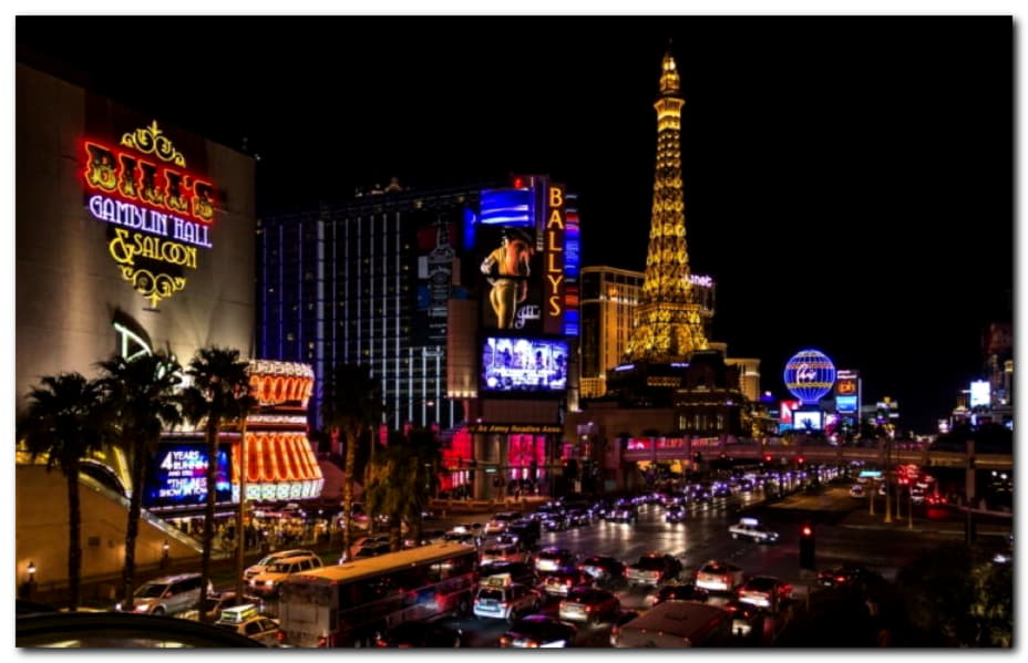 $210 FREE Casino Chip at Unique Casino