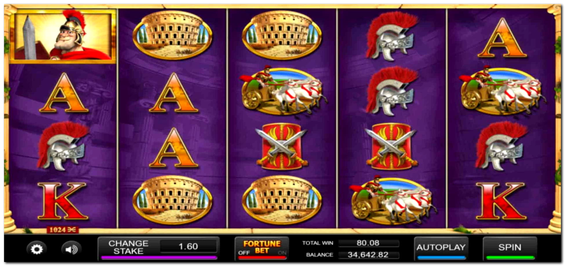 €1111 NO DEPOSIT BONUS at Red Ping Win Casino